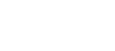 SPASA Member Logo