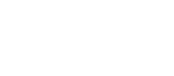 SPASA Victoria Logo